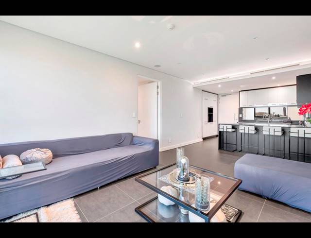 1 BEDROOM PROPERTY TO RENT IN ROSEBANK